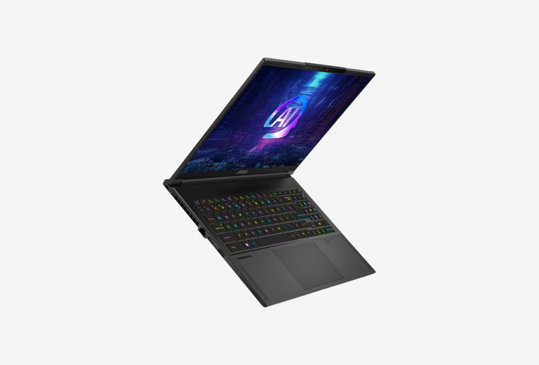 9S7-15FK25-096_02251110125004