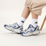 New Balance 703 Vintage Grey Women's