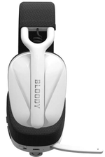 Гарнитура wireless A4Tech Bloody GR280 Sports
