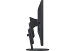 Монитор  Eizo  Eizo EV3285