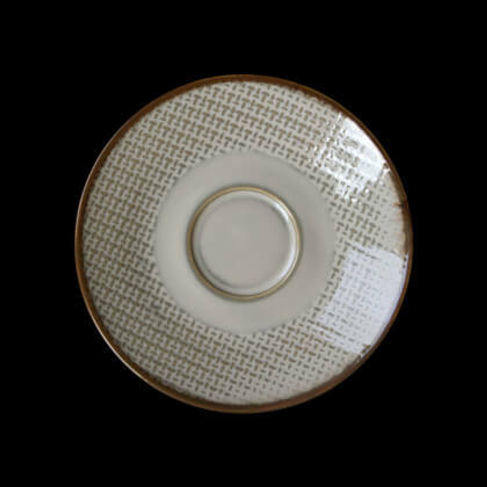 shop_items_catalog_image763163481222018187cf667c40d3df6ad5534f