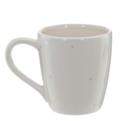 GAEM Кружка "Олени", 500 мл, L10 W10 H14 см