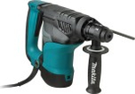 Перфоратор MAKITA HR2811F