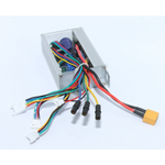 Контроллер 48v для i-Max Pro