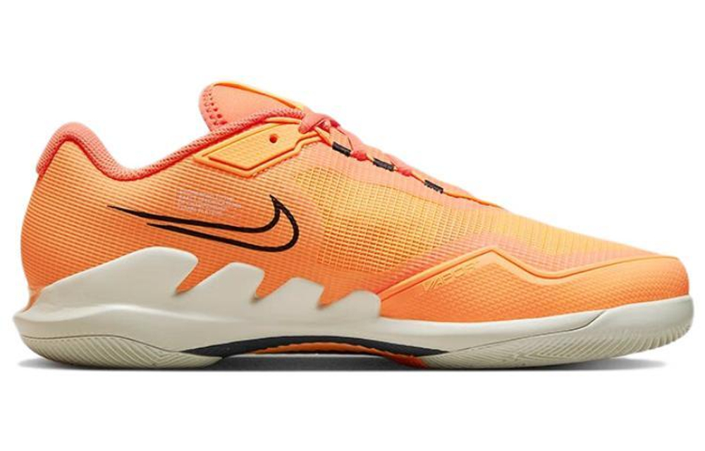Кроссовки Nike Court Air Zoom Vapor Pro