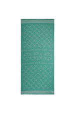 Шаль Joop! - зеленый(30031272)