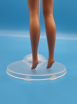 Кукла Барби винтаж 1994 Mattel Baywatch Barbie, 021451