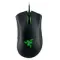Razer Deathadder Essential Black