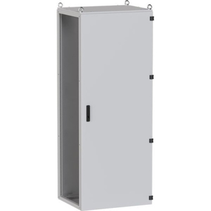 Корпус EKF FK2068G
