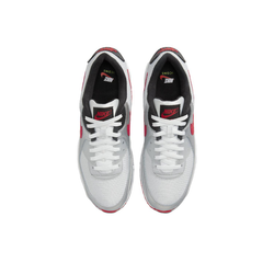 Мужские кроссовки Nike Air Max 90 'Icons' DX4233‑001