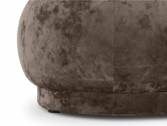 Банкетка Lucca 823145