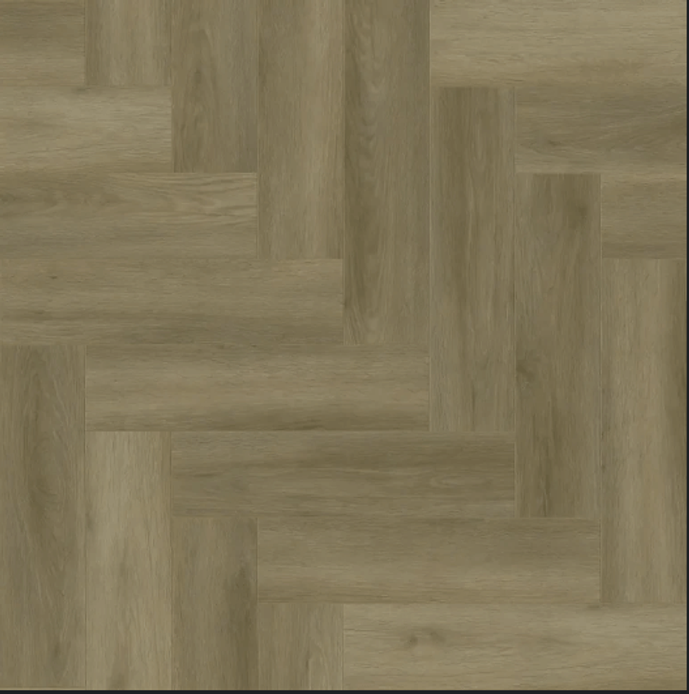 SPC ламинат Salag Herringbone Eclat YH3V05