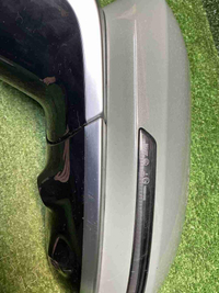 Зеркало левое EXEED RX (2023-н.в.) 22 контакта