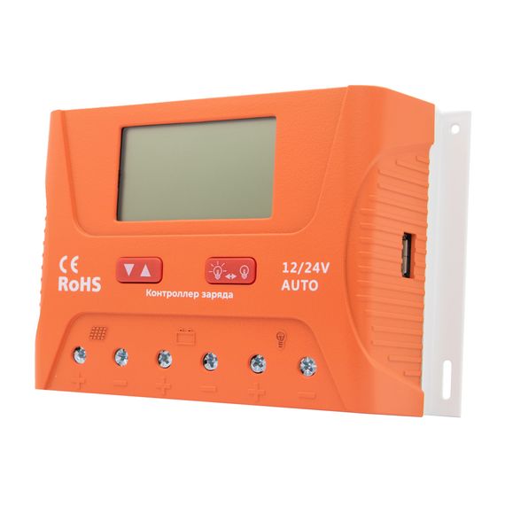 Солнечная электростанция YASHEL серии «ECO 300», фото №659391929