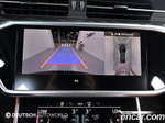 Audi A6 (C8) 40 TDI Quattro Premium (05.2023)