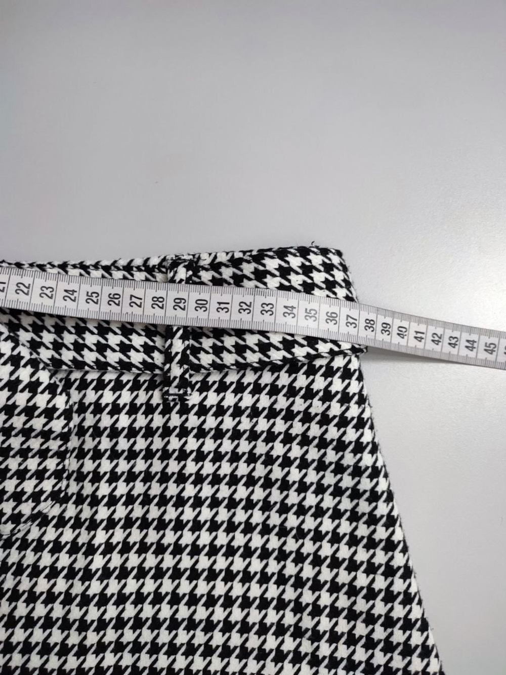 Юбка Gloria Jeans мини 44 размер