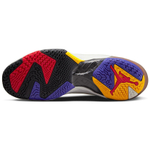 Кроссовки Jordan Air Jordan 37 Pf