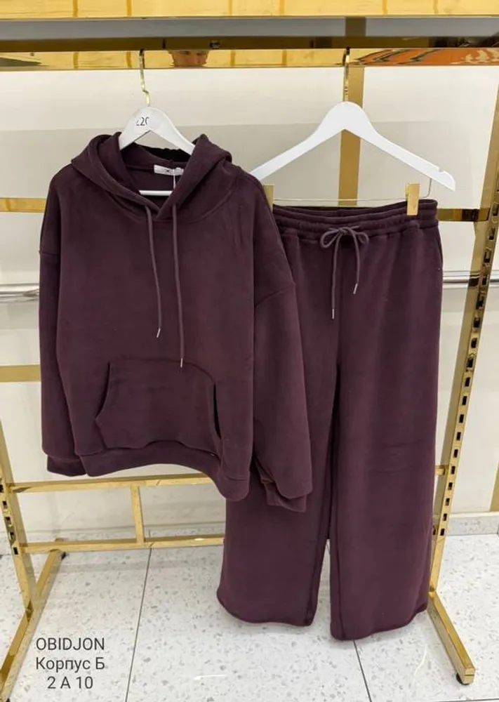 Костюм 2951499 Fabrika