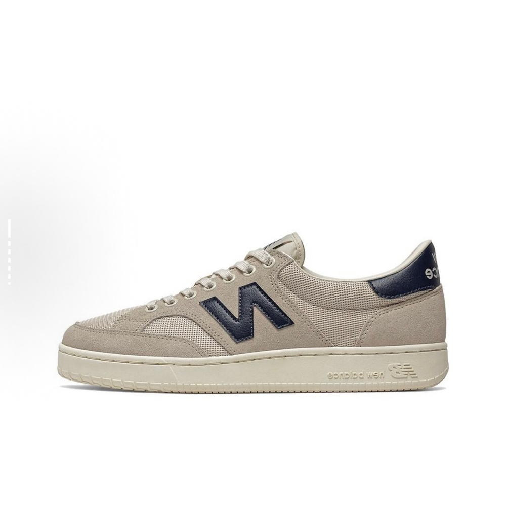 Кроссовки New Balance NB Pro Court