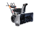 Снегоуборщик бензиновый Villartec WB1510E