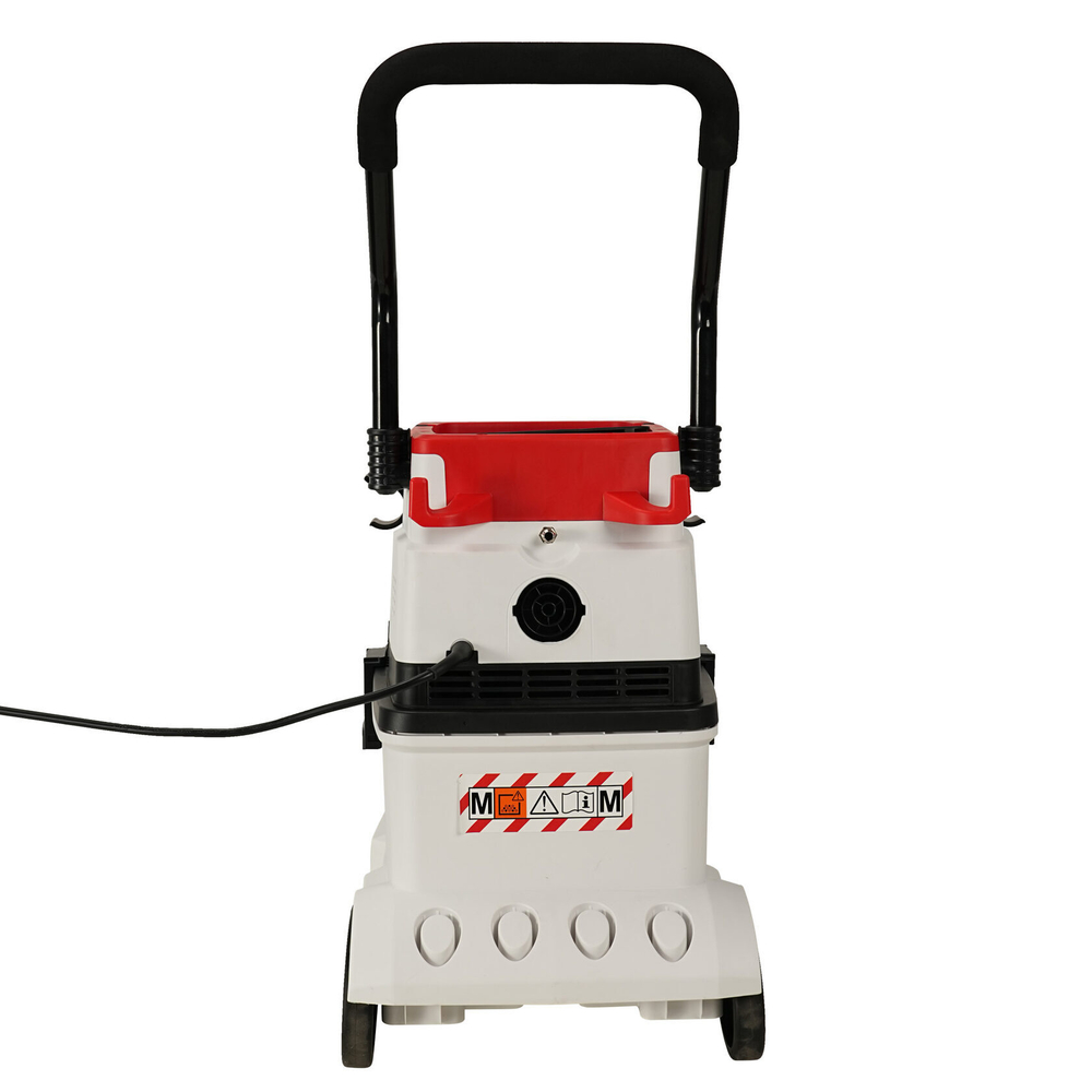 Пылесос EVOline CVC 140 Power Tool and Air Tool (M-class)