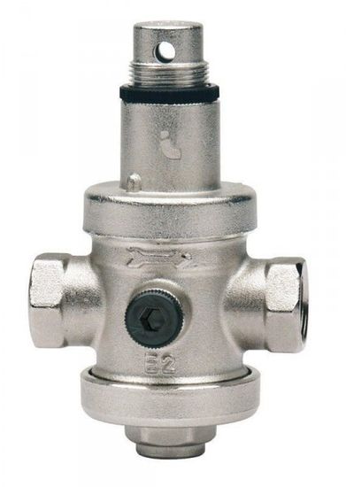 Редуктор давления Itap 143 3/4"