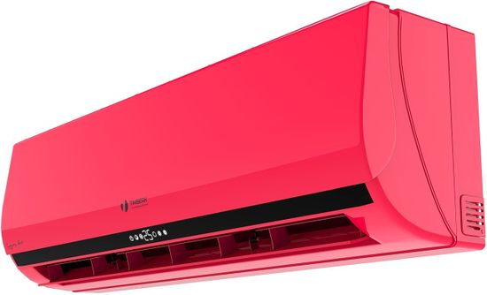 Сплит-система Timberk AC-TIM12HS10R