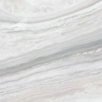 Керамогранит Primavera Provo Grey Sugar 60x60 см (SR102)