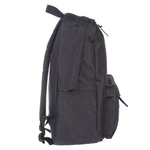 Рюкзак 42х29х16 см 1 отделение 2 кармана "Simple-Атака Титанов-2.Сезон 1-3" (Хатбер)