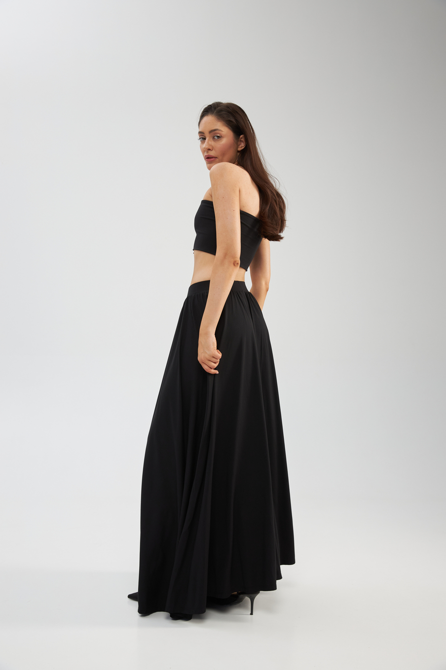 Юбка "Флоренция"