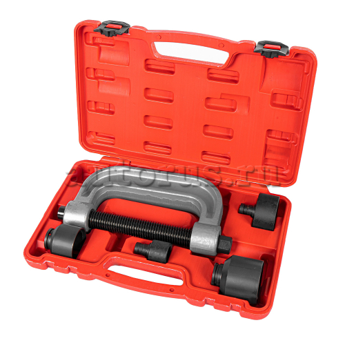 Съемник шаровых опор Мercedes-Benz W220 / W211 / W230 Arnezi R7703159