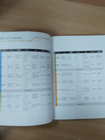 Practical Korean 2 Basic - Set mit Workbook and Audio CD / Курс корейского языка "Practical Korean", Часть 2 (Начальный уровень)