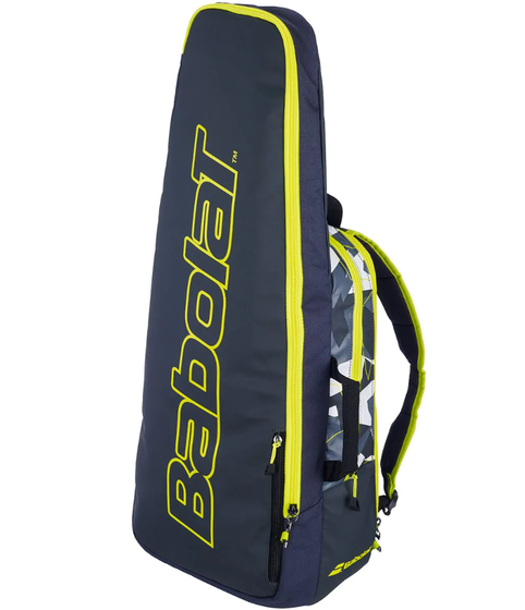 Рюкзак теннисный Babolat Pure Aero