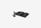 ROG STRIX B850-E GAMING WIFI_0726419104854