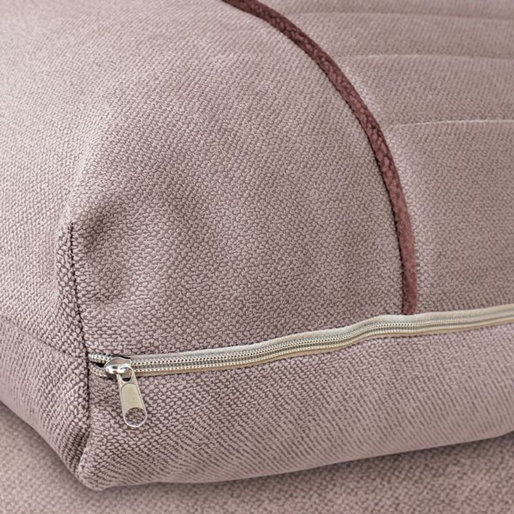 Диван "Абсолют-1" трансформер в ассортименте