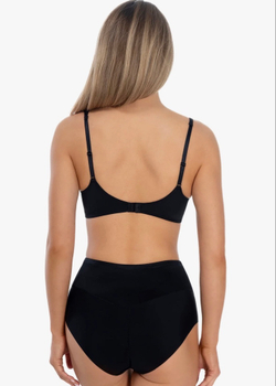 ТРУСЫ КОРРЕКТИРУЮЩИЕ LAUMA LINGERIE (PERFECT CLASSIC)