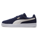 Кроссовки Puma, 356568-51