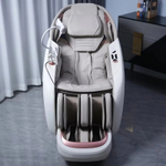 Массажное кресло Okinoya Mugen