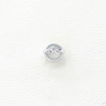 Elemence tops with natural stones