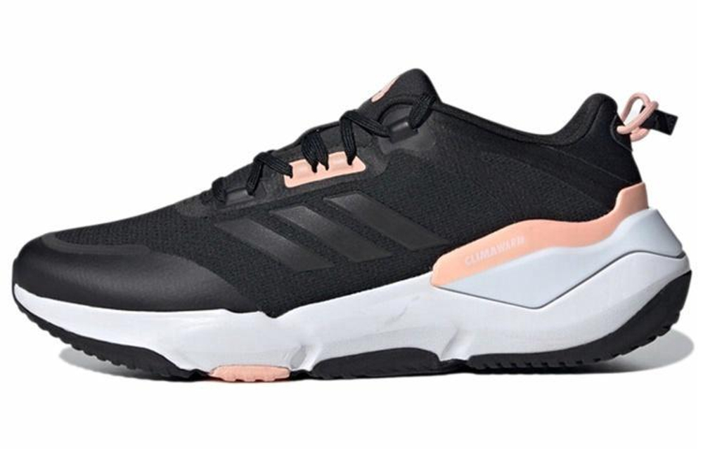 Кроссовки Adidas Climawarm Cruiser (Женская размерная сетка)