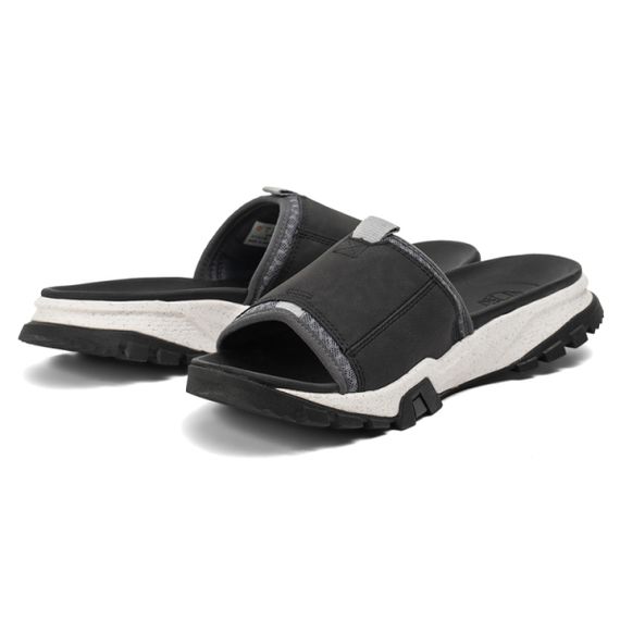 Timberland Garrison Trail 'Black'