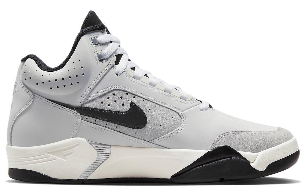 Кроссовки Nike Air Flight Lite Mid