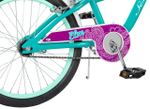 Детский велосипед Schwinn Elm 20 (2021)