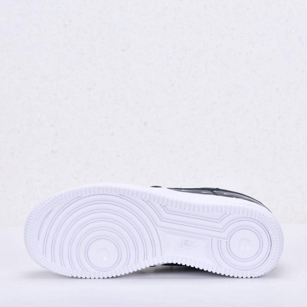 Кроссовки Nike Air Force 1 арт 1456