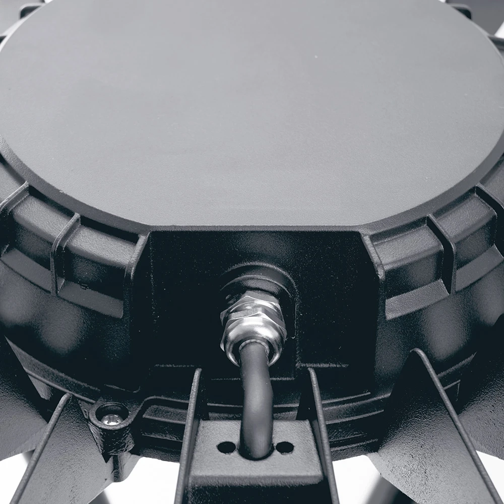 Консольный светильник Feron 48338