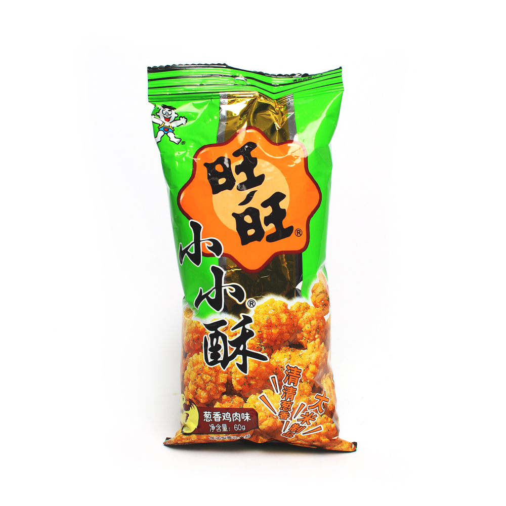 __Wangwang____60_