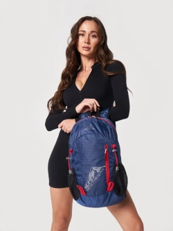 Рюкзак компактный повседневный утльтралегкий