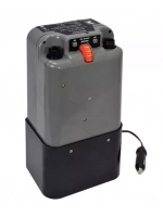Насос электрический 12B BST800 Batt (без аккумулятора)