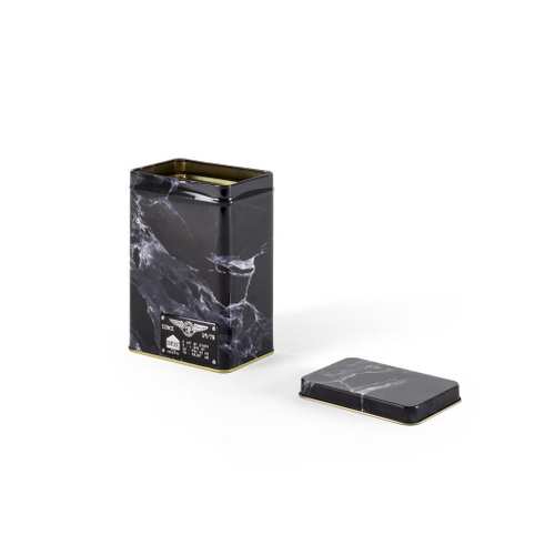 Банка Surplus Storage System Alumarble Small