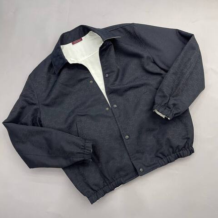 Ветровка Gucci